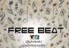 Download Freebeat: Afro Vibe (Prod By GhsBeatz) Free Beat By Ghs Beatz