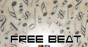 Download Freebeat: Ghana Afro Pop Instrumentals “Beta” (Beat By GhsBeatz) Free Beat By Ghs Beatz