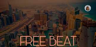 Download Slow Pop Beat: Freebeat Friday – Prod By Dj Smith Free Beat Friday Vol. 3 (Art)
