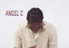 Afrobeat Instrumental: Your Matter – Burna boy x Runtown (Beat By Real Money Studio) Free Beats By Angel C