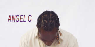 Afrobeat Instrumental: Your Matter – Burna boy x Runtown (Beat By Real Money Studio) Free Beats By Angel C
