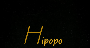 Download Instrumental: Olamide – Logba Logba (Beat By Hipopo beatz) Free Beats By Hipopo Beatz