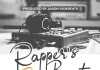 Free Beat For Rappers – Vol 1 (Prod By Jason Sickbeats) Free Beats By Jason Sickbeats