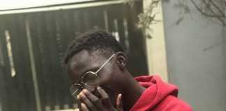 Download Freebeat: Heights (Beat By Loverboi Kay Beatz) Free Beats By Loverboi Kay Beatz