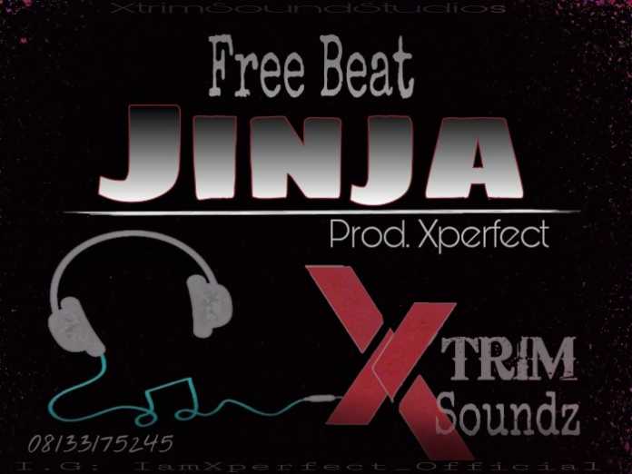 Free Beats By Xperfect