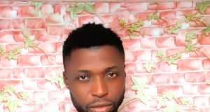 Download Freebeat: Vibe / Afropop with hook (Beat By Dr Marvel) Free beat by Dr Marvel