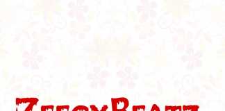 Download Freebeat: Afro Lovers Dance Free Beat (Prod By Zeegybeatz) Free beatz by zeegybeatz
