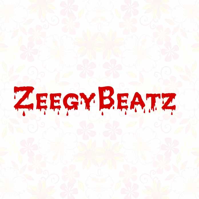 Free beatz by zeegybeatz