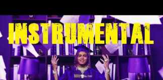 Download Instrumental: Lil Pump – Be Like Me ft. Lil Wayne Lil Pump - Be Like Me ft. Lil Wayne (Instrumental Remake)