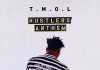 Download Instrumental: Mayorkun – Hustler’s Anthem (Beat By Dj Gentleboy) Mayorkun Hustlers anthem instrumental