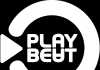 Free Afro Gbedu Instrumental: Urban groove the sweetest soundz (Beat By Playbeats) Naija Afro Gbedu instrumental
