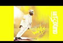 Download Instrumental: Olamide – Woske (Beat By Hitsound)