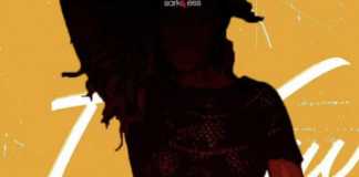 Download Instrumental: Sarkodie – I Know ft Reekado Banks (Beat By Godskid) Sarkodie I Know Instrumental ft Reekado banks