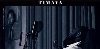 Download Instrumental: Timaya – Akuna (Beat By Benkraft) Timaya Akuna Instrumental