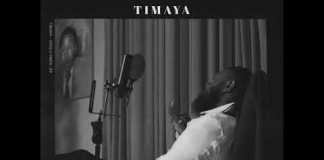 Download Instrumental: Timaya – I Cant Kill Myself (Beat By POJBeatz) Timaya Obrigado Instrumental