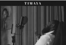 Download Instrumental: Timaya – Pull Up ft Burna Boy (Beat By Big Frozz) Timaya pull up instrumental chulo vibes album