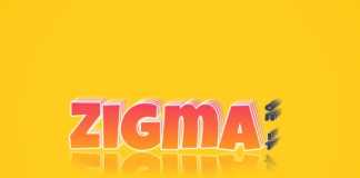 Download Migos Type Beat 2019 – Foreign (Beat By Zigma Ønit) Wizkid Type Beat By Zigma on it