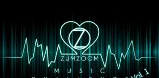 [Zumzoom Music Challenge) Upcoming Artistes To Win 20K (By EA Beatz)