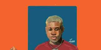 INSTRUMENTAL: Zlatan – Glory (Prod By Benkraft) Zlatan glory instrumental