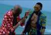 Download Instrumental: D’Banj ft 2Baba – Baecation (Beat By T9) 2baba ft dbanj baecation instrumental