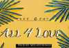 Download Freebeat: All 4 Love (Beat By Melody Songz) Free Beats and Instrumentals