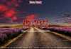 Afrobeat Instrumental 2019 “Afro Is Red” (Beat By Zion Beatz) Afro is red Free Beats Naija Afro Pop