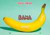 Dance Free Beats 2019: Bana (Prod By Zion) Bana dance free beats 2019