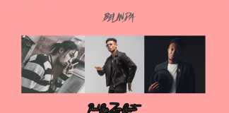 (Premium Beat) Dance Pop Instrumental: Belinda (Prod by Zion Beatz)