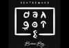 Download Instrumental: Burna Boy – Dangote (Beat By Glitzbeatz) Burna boy dangote instrumental