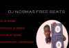 [Download Trap & Rap Instrumental: Boxing (Prod. DJ Nosmas) DJ-Nosmas-FreeBeats-Cover