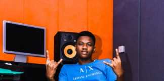 Dance x Pop Freebeat 2019: Idi Rabata (Beat By Mr Hizo) Dance Pop Free Beat 2019