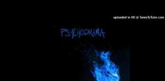 Download Instrumental: Dave ft Burna Boy – Location (Beat By Patrickwest) Dave ft burna boy location instrumental