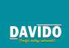 Download Freebeat : Davido Freestyle Instrumental (Beat By Eazibitz)