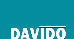 Download Freebeat : Davido Freestyle Instrumental (Beat By Eazibitz)