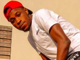 Download Selebobo Type Beat 2019: Instrumental Mp3 (Prod By Dj nerro)
