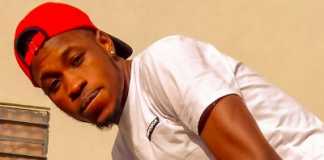 Download Selebobo Type Beat 2019: Instrumental Mp3 (Prod By Dj nerro)