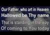 Download Instrumental: Don Moen – Our Father (Piano Karaoke) Don Moen Our Father Instrumental