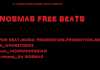 Download Freestyle Dj Beat: Kill’Dem(Epawon) (Beat By DJ Nosmas) FREE-BEAT-COVER-DJ-NOSMAS2