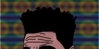 Download Freebeat: heads high (Beat By Recx) Free Beat By Recx
