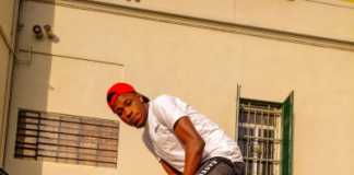 Download Freebeat: Wizkid Free Beat Instrumental 2019 (Beat By Dj nerro) Free Beat By Dj Nerro