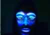 Download Freebeat: AFRO BEAT FOREVER (BEAT BY NO FACE) (Beat By NO FACE) Free Beat By Noface