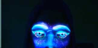 Highlife Trap Freebeat: Afro Trap Shout-out (Beat By Noface productions) Free Beat By Noface