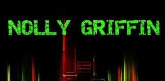 Club Banging Afro Hiphop Instrumental 2020 – “Party After Party” Type Beat (Prod. By Nolly Griffin) Free Beat By Nolly Griffin