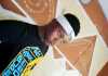 Download Freebeat: No Stress (Beat By Yemzylion) Free Beat No Stress