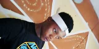 Download Freebeat: No Stress (Beat By Yemzylion) Free Beat No Stress