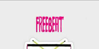 Rnb Hip Hop Instrumental Download: Freebeat (Beat By Shalzbeat)