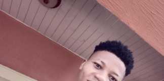Naija Afro Pop Free Beats Download 2019: Prod By Xpangi (freezybeatz) Free Beat by xpangi 2019