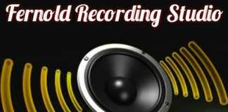 Download Freebeat: Cecilia. Prod by Fernold Beat (Beat By Fernold Beat) Free Beats By Fernold Recording Studio