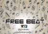 Download Naija Afropop Freebeat: Sicker (Prod By GhsBeatz) Free Beats By Ghsbeatz