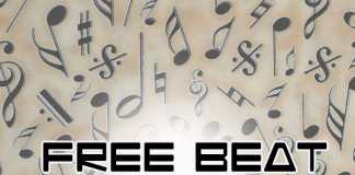 Download Afropop Freebeat: Superglue (Beat By GhsBeatz) Free Beats By Ghsbeatz